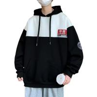 cms/erpbt/backend/web/uploads/erp/collection/images/Men Clothes/XINBAIHUI/EN0219602/img_b/EN0219602_img_b_5
